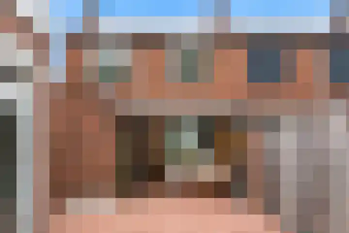 Tulpstraat 55 Nuth thumbnail 21