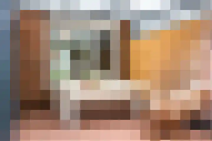 Tulpstraat 55 Nuth thumbnail 22