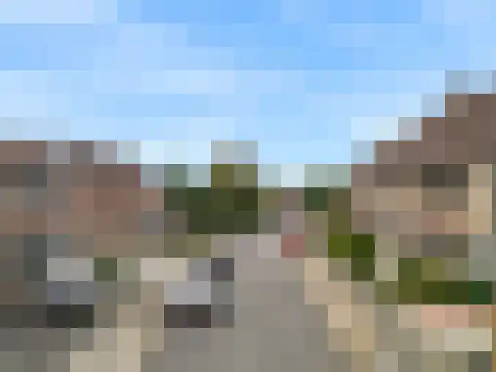 Tulpstraat 55 Nuth thumbnail 24