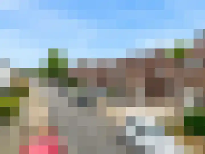 Tulpstraat 55 Nuth thumbnail 26