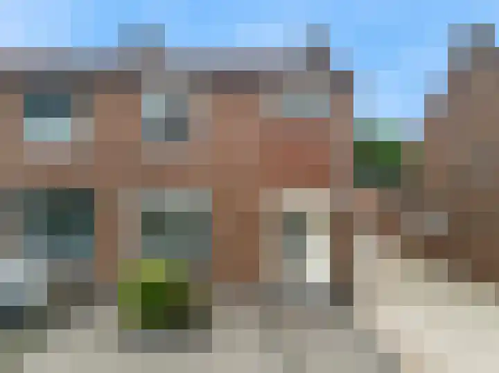 Tulpstraat 55 Nuth thumbnail 27