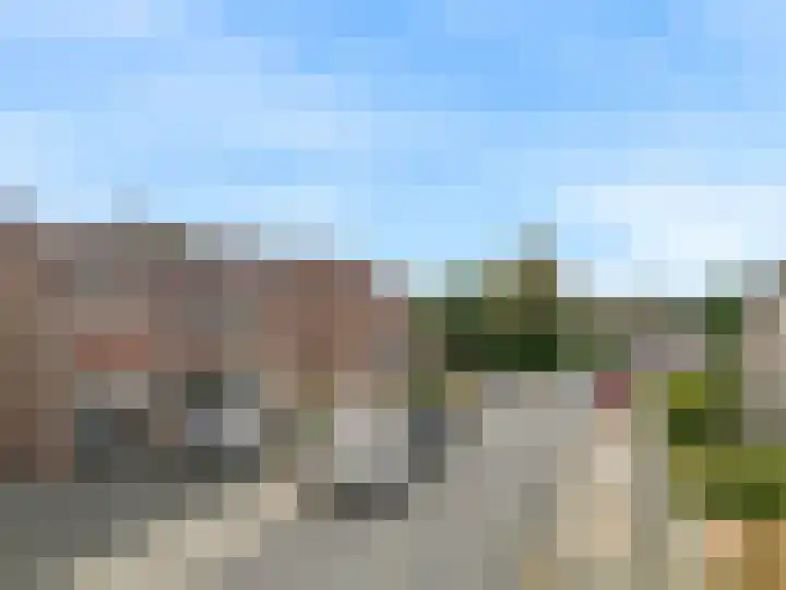 Tulpstraat 55 Nuth thumbnail 28