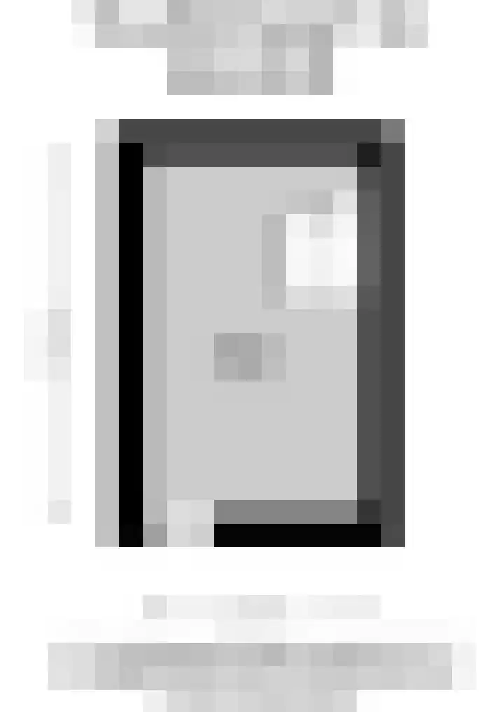 Tulpstraat 55 Nuth thumbnail 33
