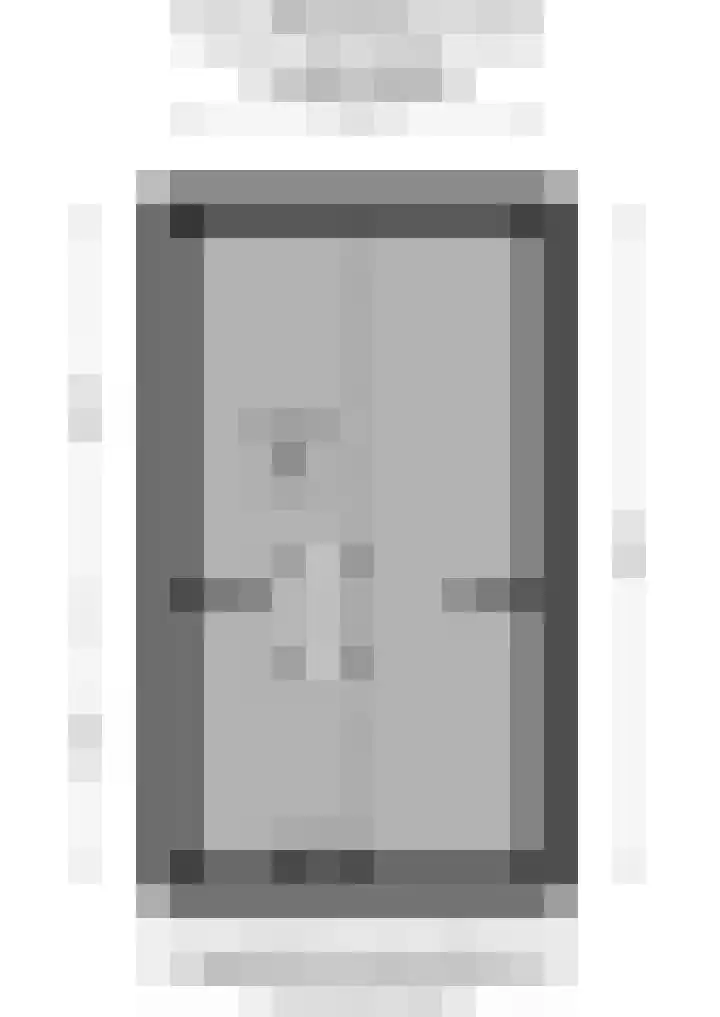 Tulpstraat 55 Nuth thumbnail 34