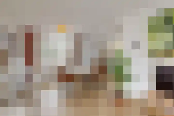 Tulpstraat 55 Nuth thumbnail 4