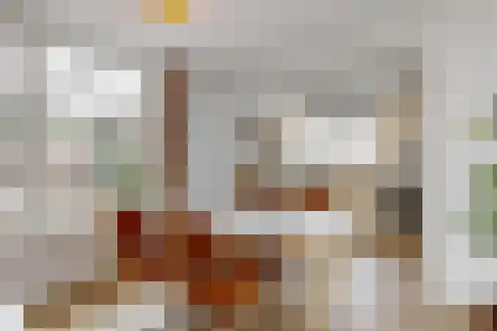 Tulpstraat 55 Nuth thumbnail 5