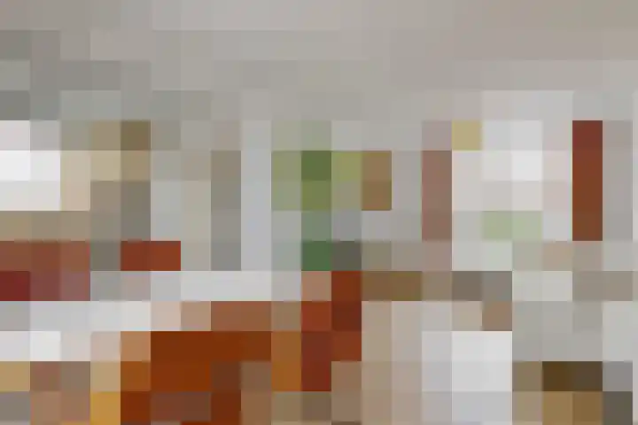 Tulpstraat 55 Nuth thumbnail 6