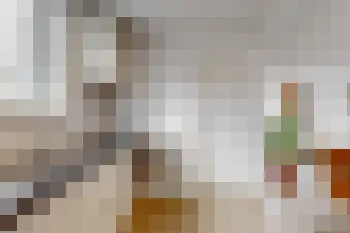 Tulpstraat 55 Nuth thumbnail 7