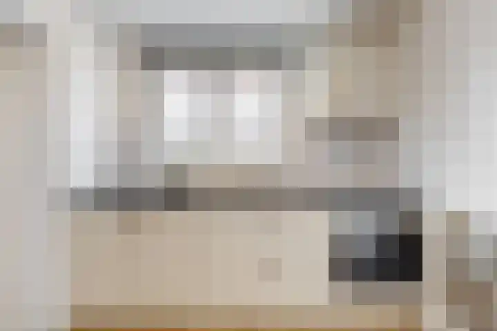 Tulpstraat 55 Nuth thumbnail 8