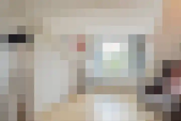 Tulpstraat 56 Culemborg thumbnail 36
