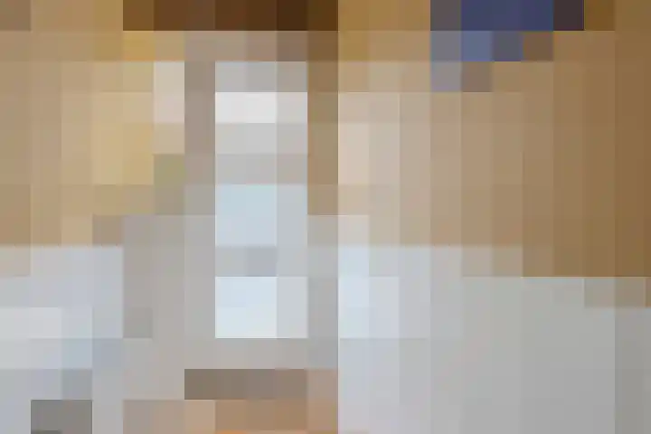 Tulpstraat 56 Culemborg thumbnail 6
