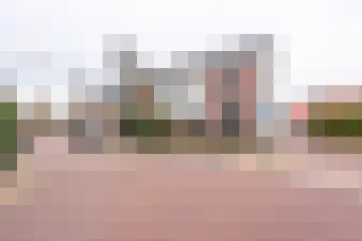 Tulpstraat 63 A Hilversum thumbnail 24