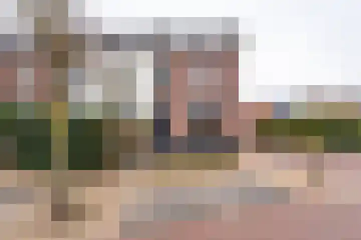 Tulpstraat 63 A Hilversum thumbnail 25