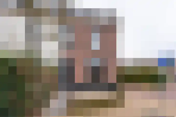 Tulpstraat 63 A Hilversum thumbnail 26