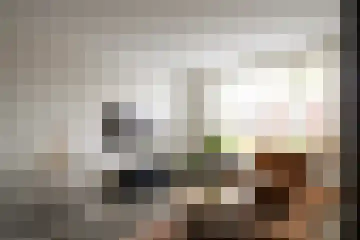 Tulpstraat 65 Losser thumbnail 13