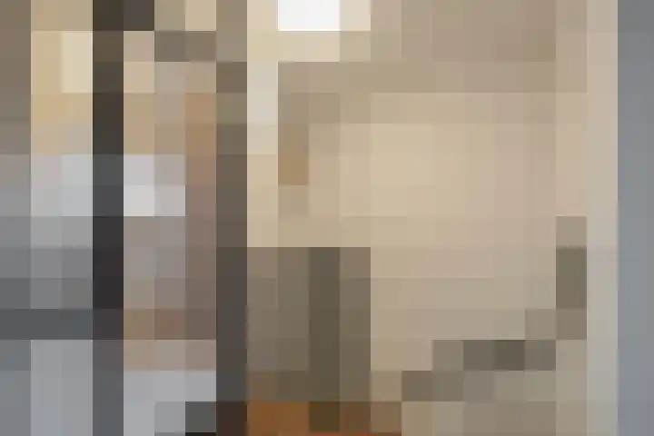 Tulpstraat 65 Losser thumbnail 15