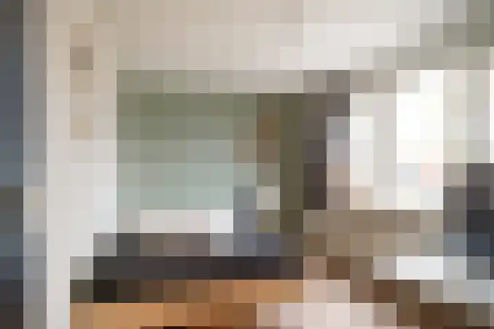 Tulpstraat 65 Losser thumbnail 23