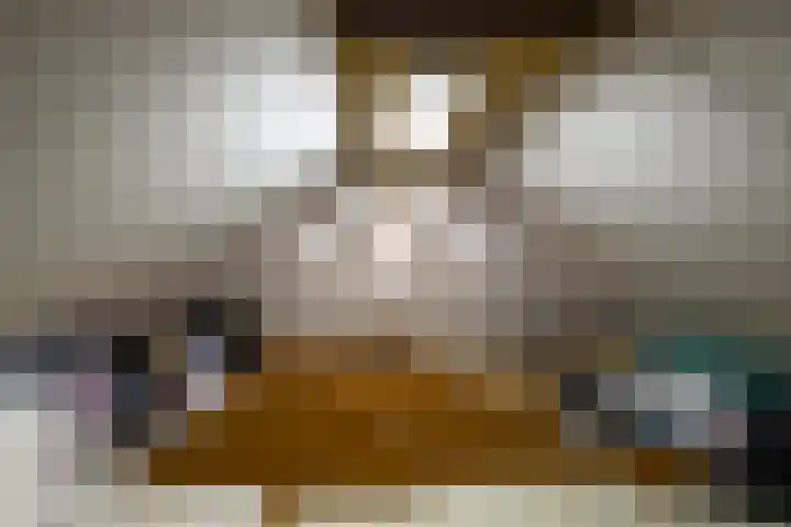 Tulpstraat 65 Losser thumbnail 25