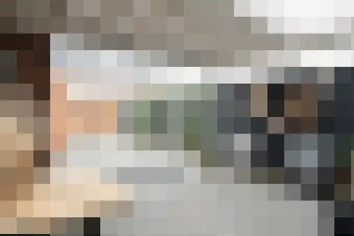 Tulpstraat 65 Losser thumbnail 28