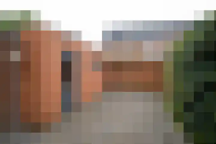 Tulpstraat 65 Losser thumbnail 29