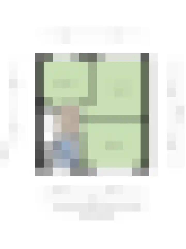 Tulpstraat 65 Losser thumbnail 32