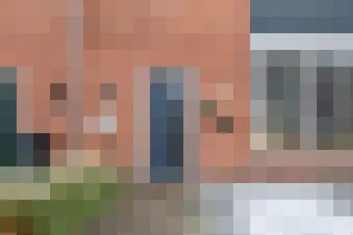 Tulpstraat 65 Losser thumbnail 4