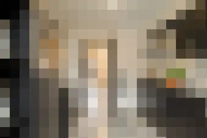 Tulpstraat 65 Losser thumbnail 8