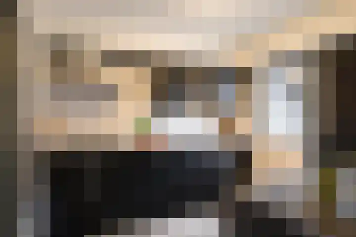 Tulpstraat 65 Losser thumbnail 9