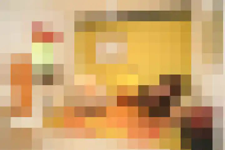 Tulpstraat 73 Culemborg thumbnail 35