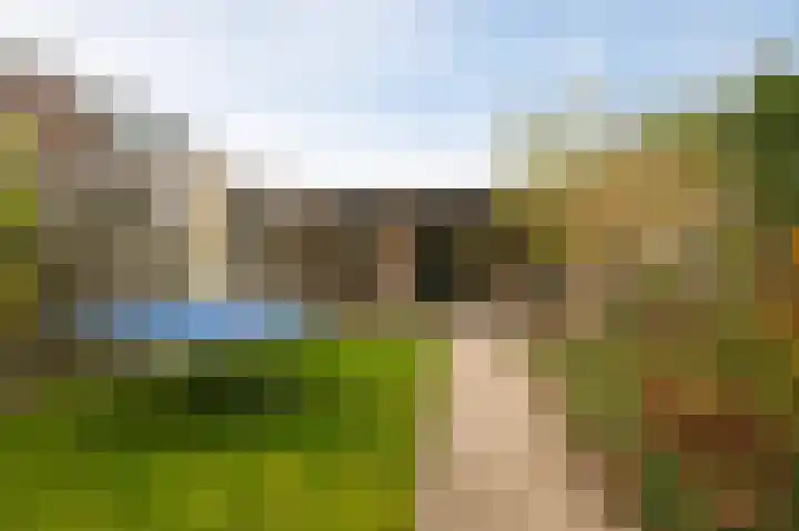 Tulpstraat 73 Culemborg thumbnail 54