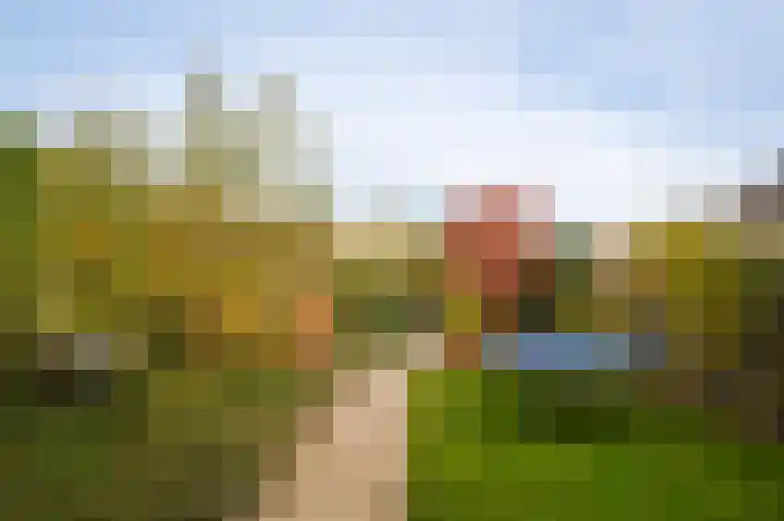 Tulpstraat 73 Culemborg thumbnail 59