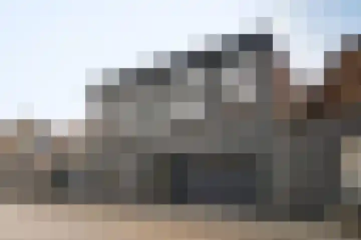 Tulpstraat 73 Culemborg thumbnail 64