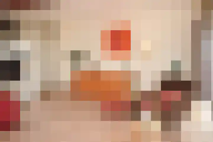 Tulpstraat 73 Culemborg thumbnail 7