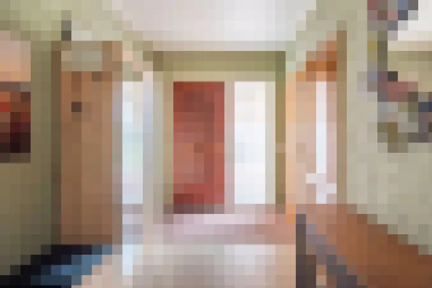 Tulpstraat 9 Gendringen thumbnail 11