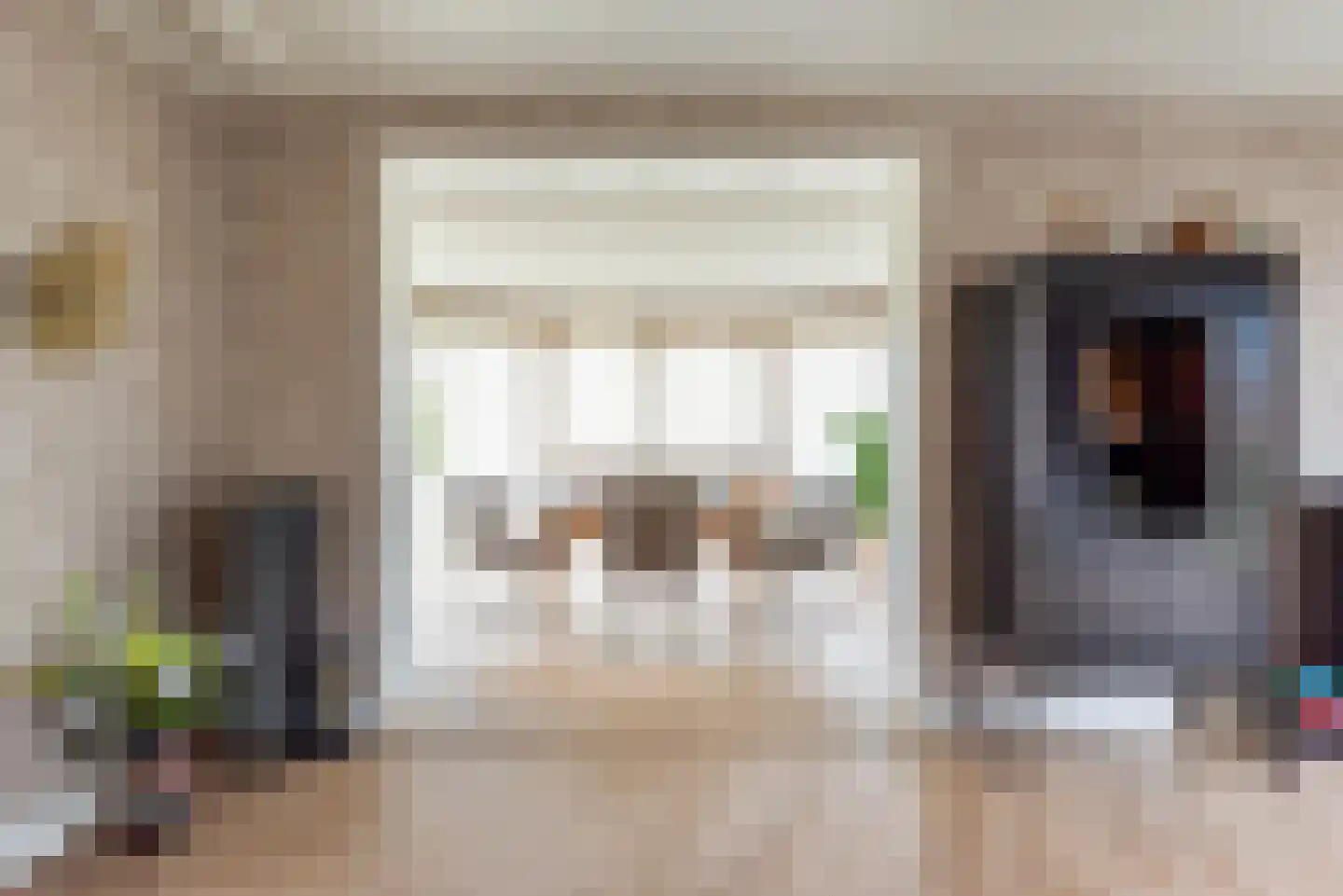 Tulpstraat 9 Gendringen thumbnail 15