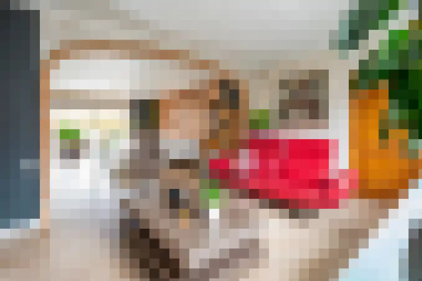 Tulpstraat 9 Gendringen thumbnail 20