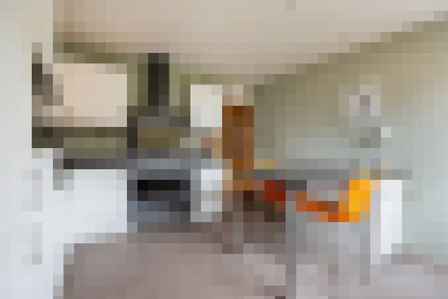 Tulpstraat 9 Gendringen thumbnail 23
