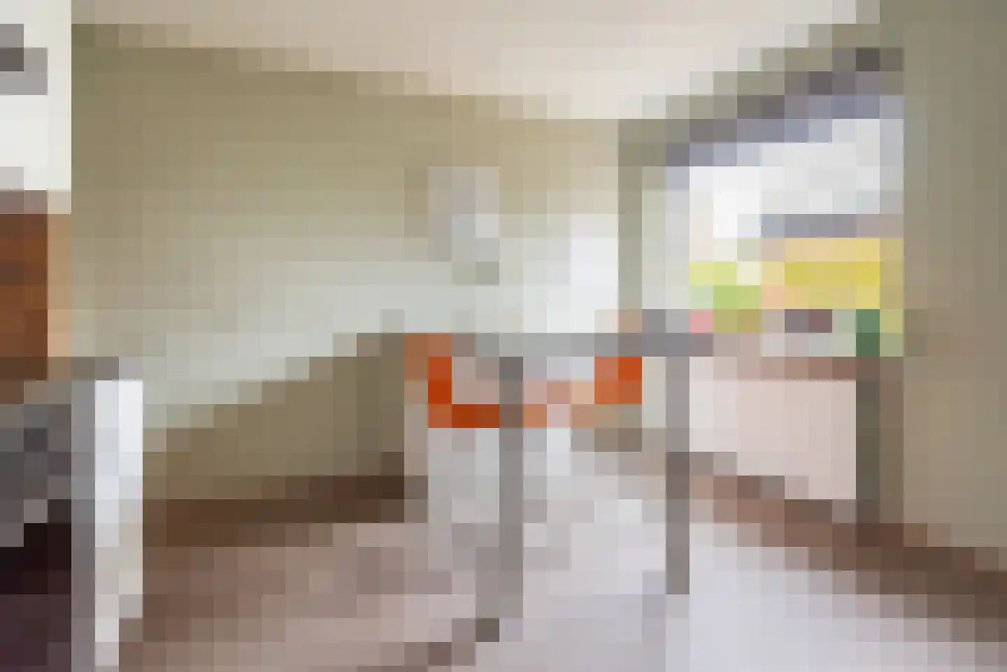 Tulpstraat 9 Gendringen thumbnail 25