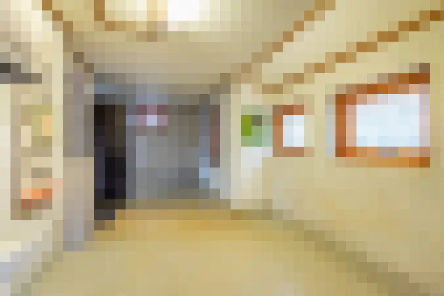 Tulpstraat 9 Gendringen thumbnail 26