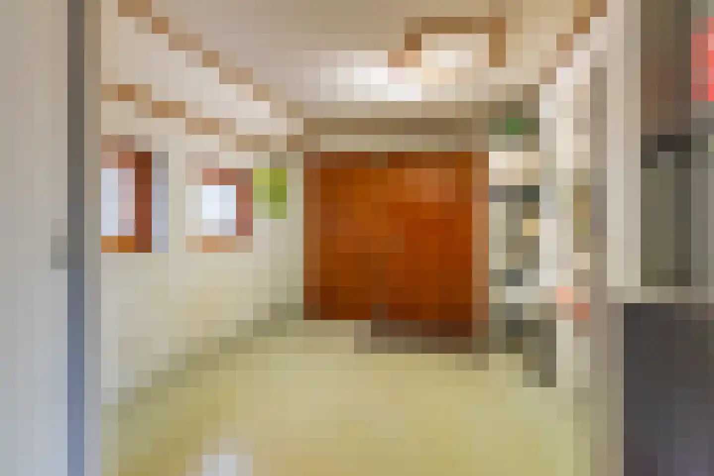 Tulpstraat 9 Gendringen thumbnail 27