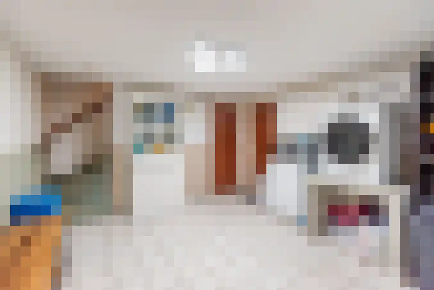 Tulpstraat 9 Gendringen thumbnail 28