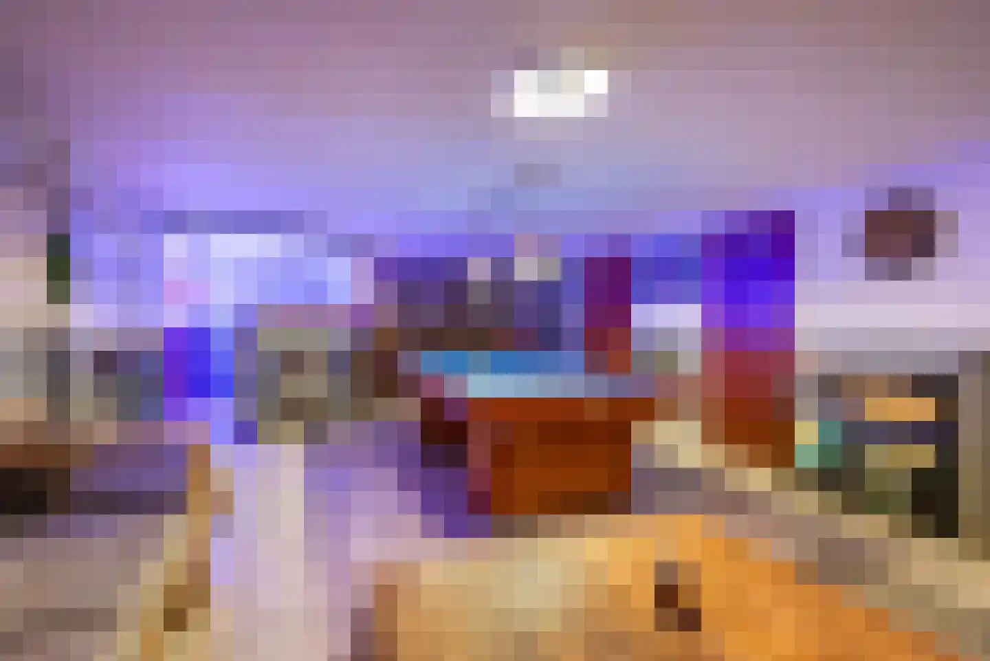 Tulpstraat 9 Gendringen thumbnail 31