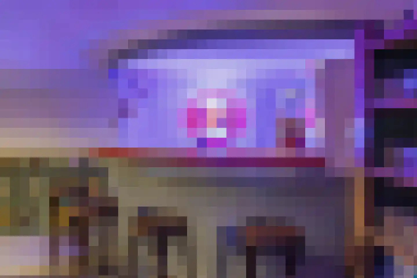 Tulpstraat 9 Gendringen thumbnail 32