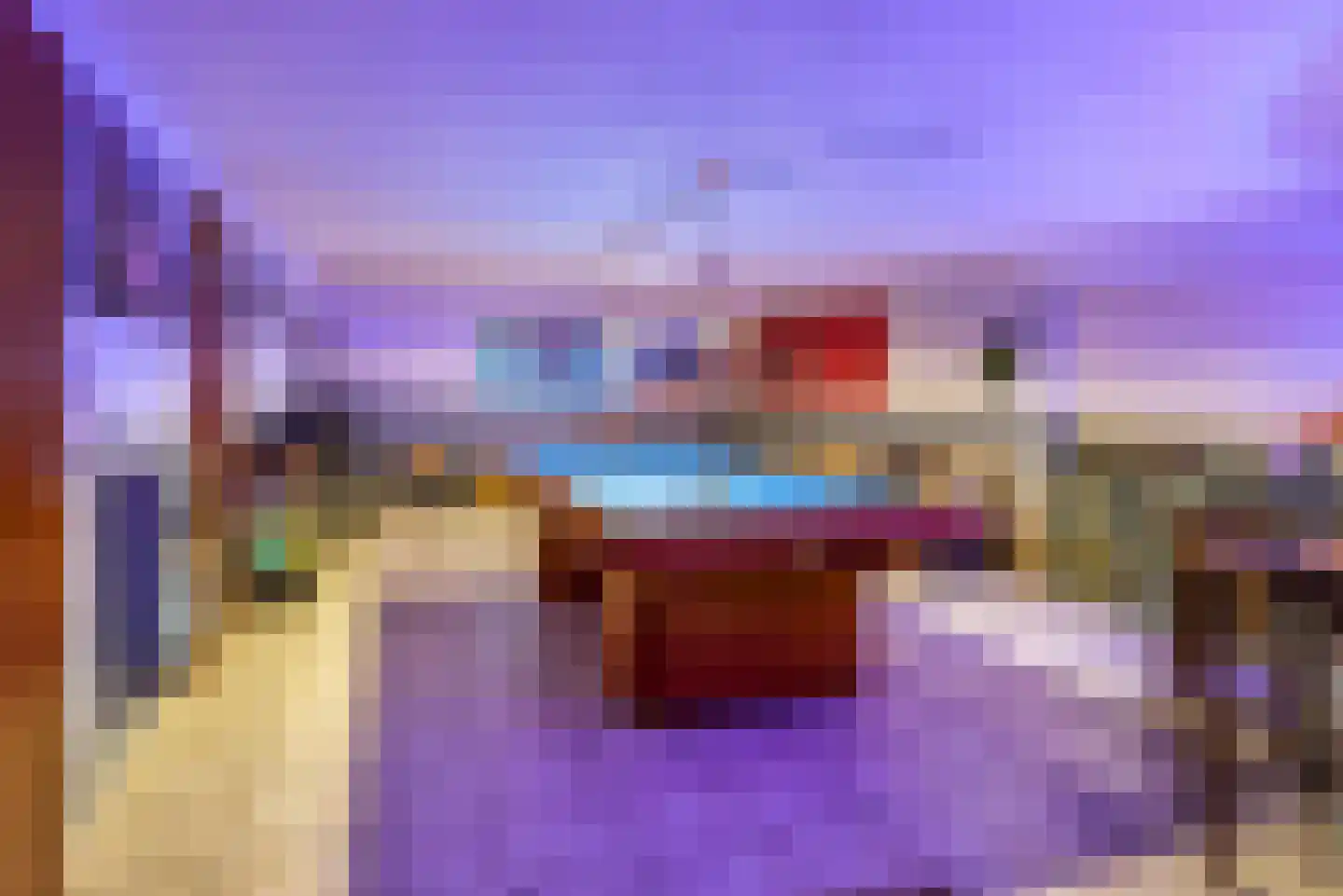 Tulpstraat 9 Gendringen thumbnail 33