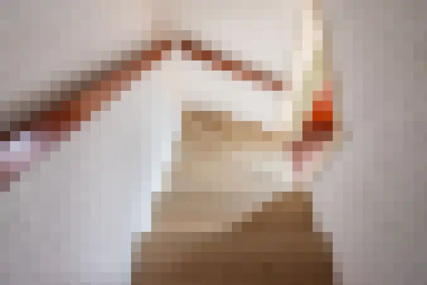 Tulpstraat 9 Gendringen thumbnail 34