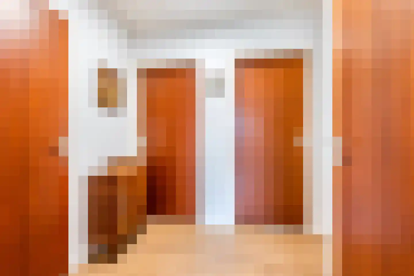 Tulpstraat 9 Gendringen thumbnail 35
