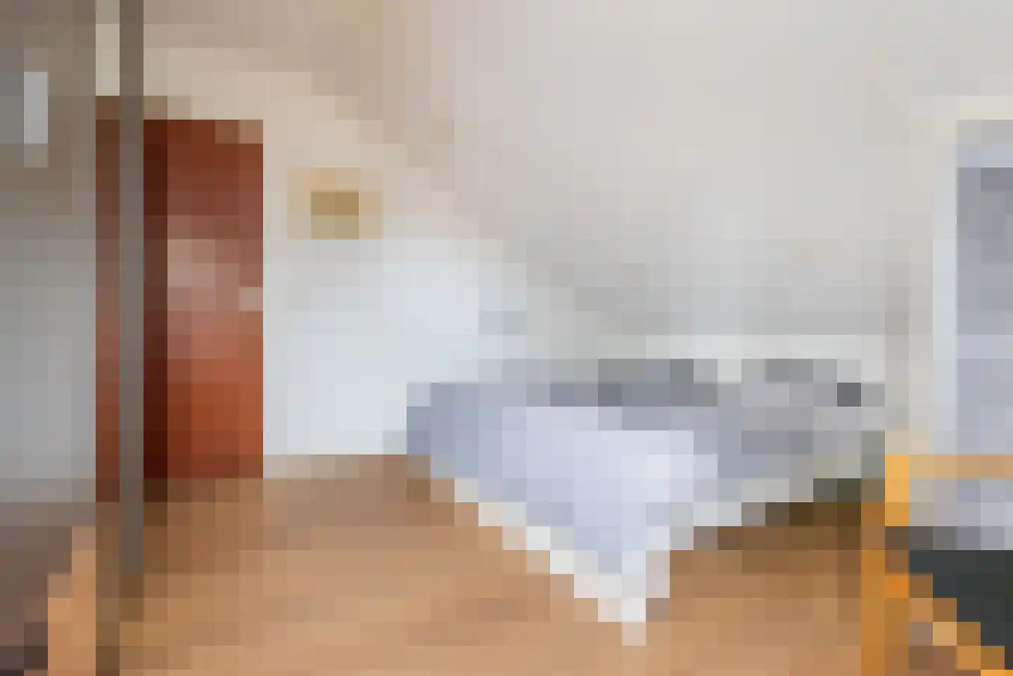 Tulpstraat 9 Gendringen thumbnail 39