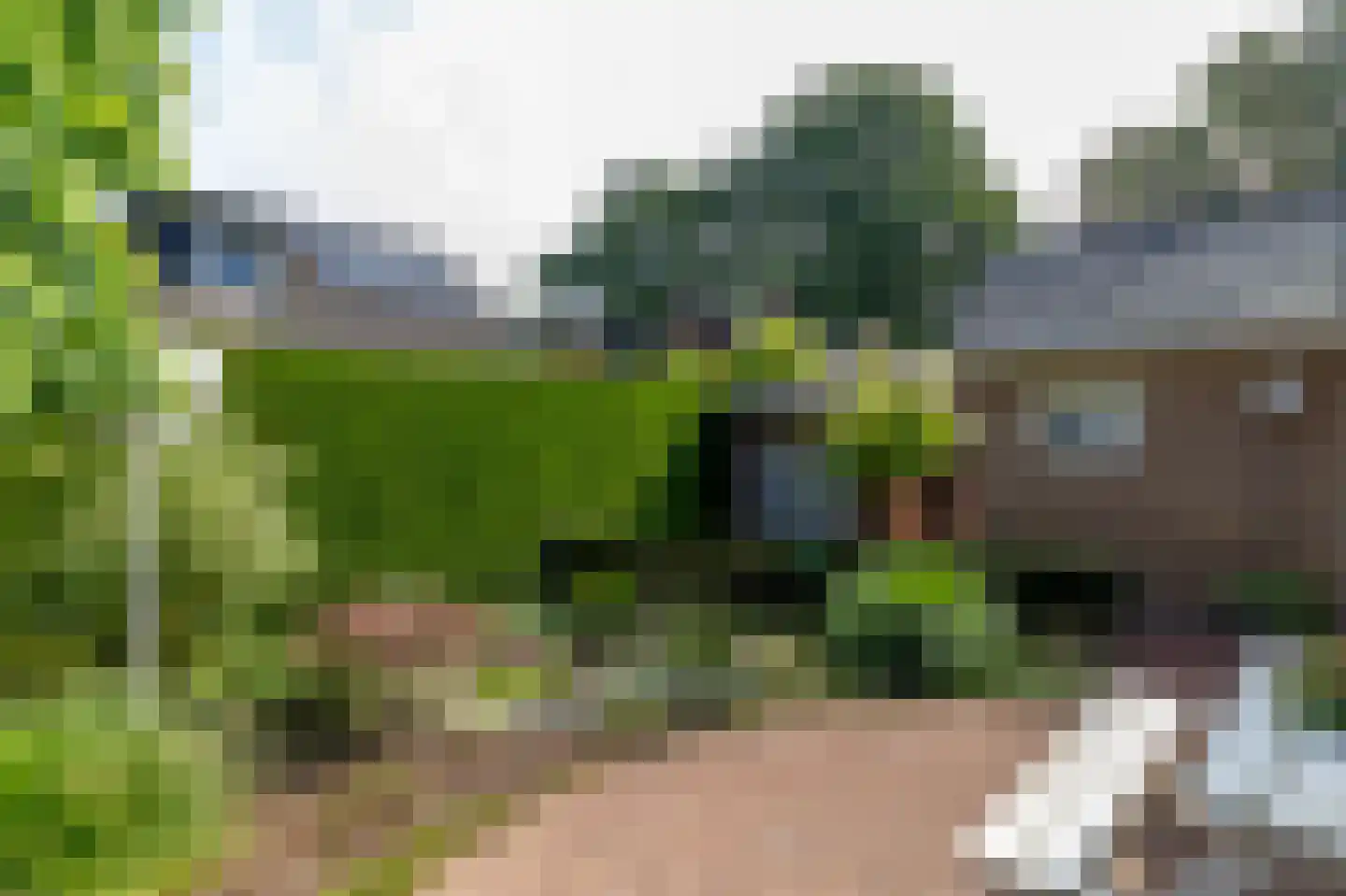Tulpstraat 9 Gendringen thumbnail 51
