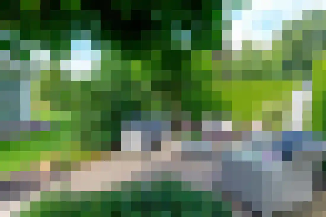 Tulpstraat 9 Gendringen thumbnail 53