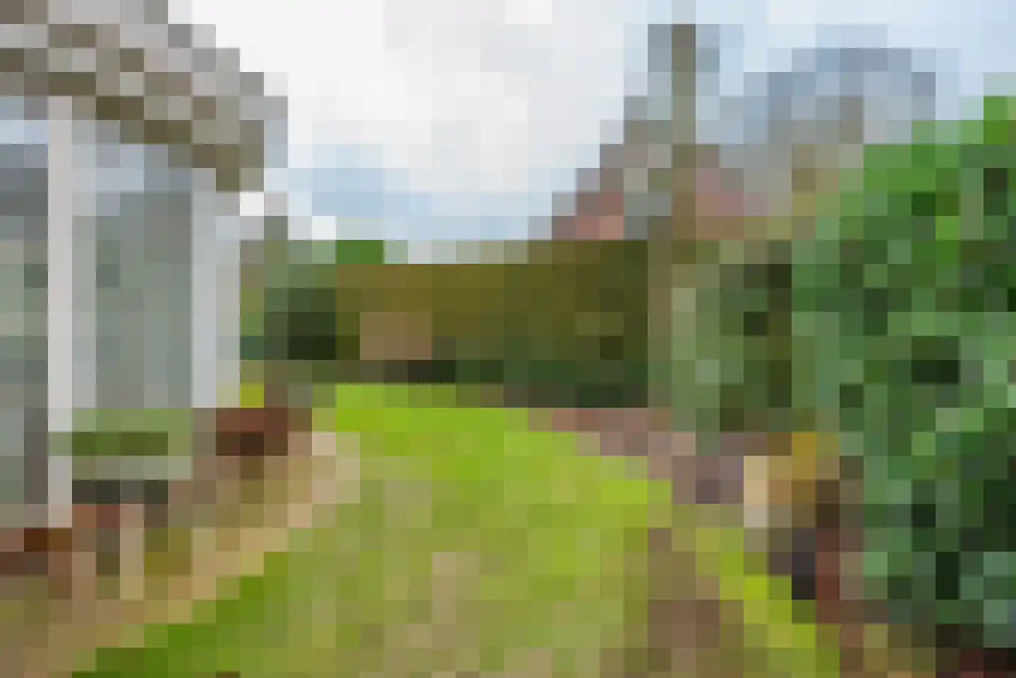 Tulpstraat 9 Gendringen thumbnail 54